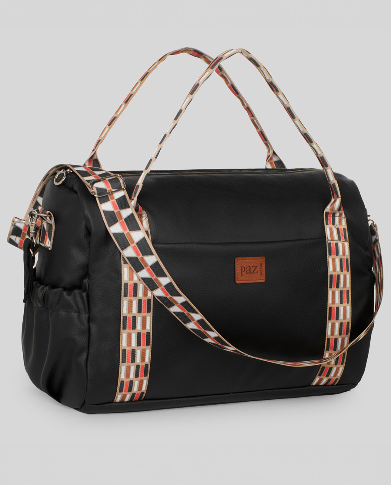 Bolsa maternidad "TRENDY"