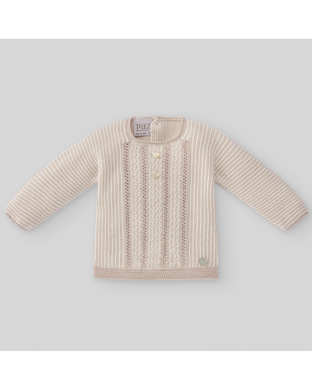 Newborn baby sweater on sale online