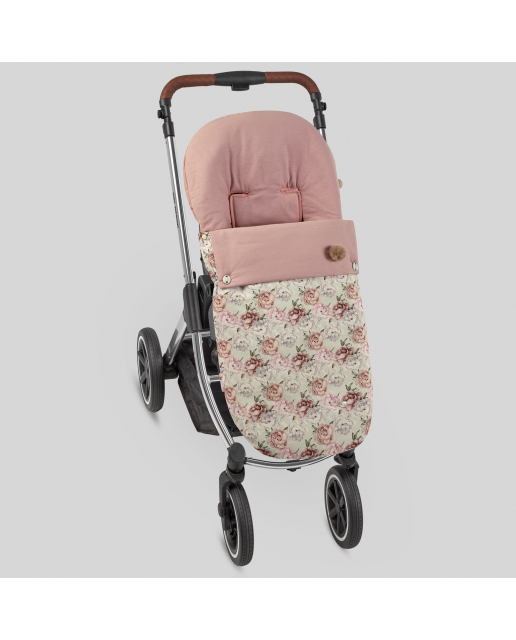 Sacos silla paseo universales para bebés ¡1º Marcas bebé! ❤
