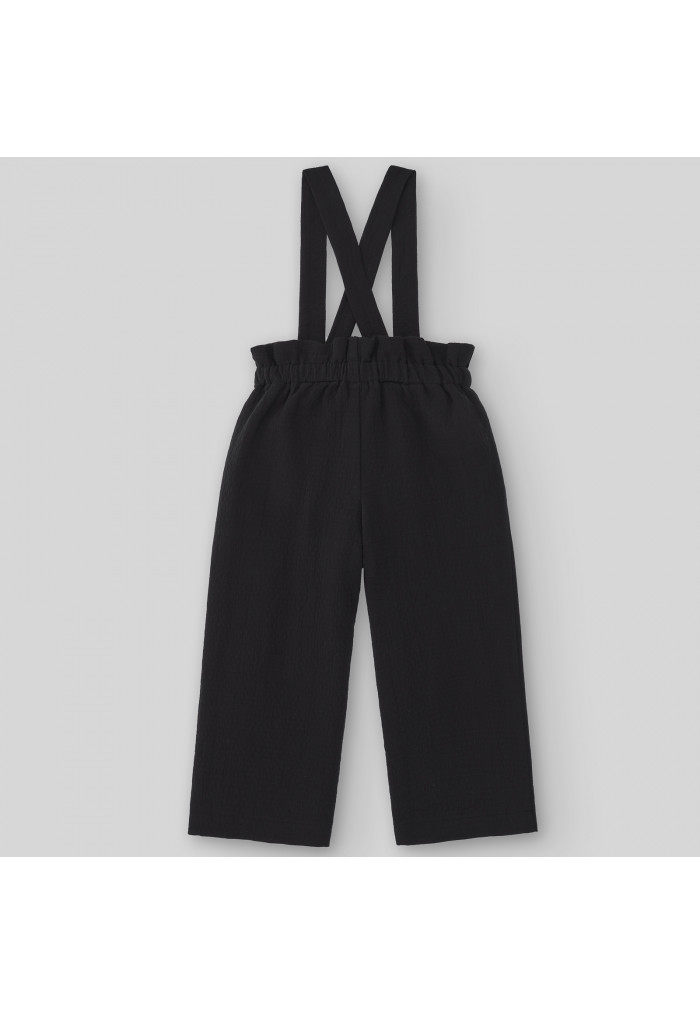 Suspenders for Women  Style Guide  JJ Suspenders