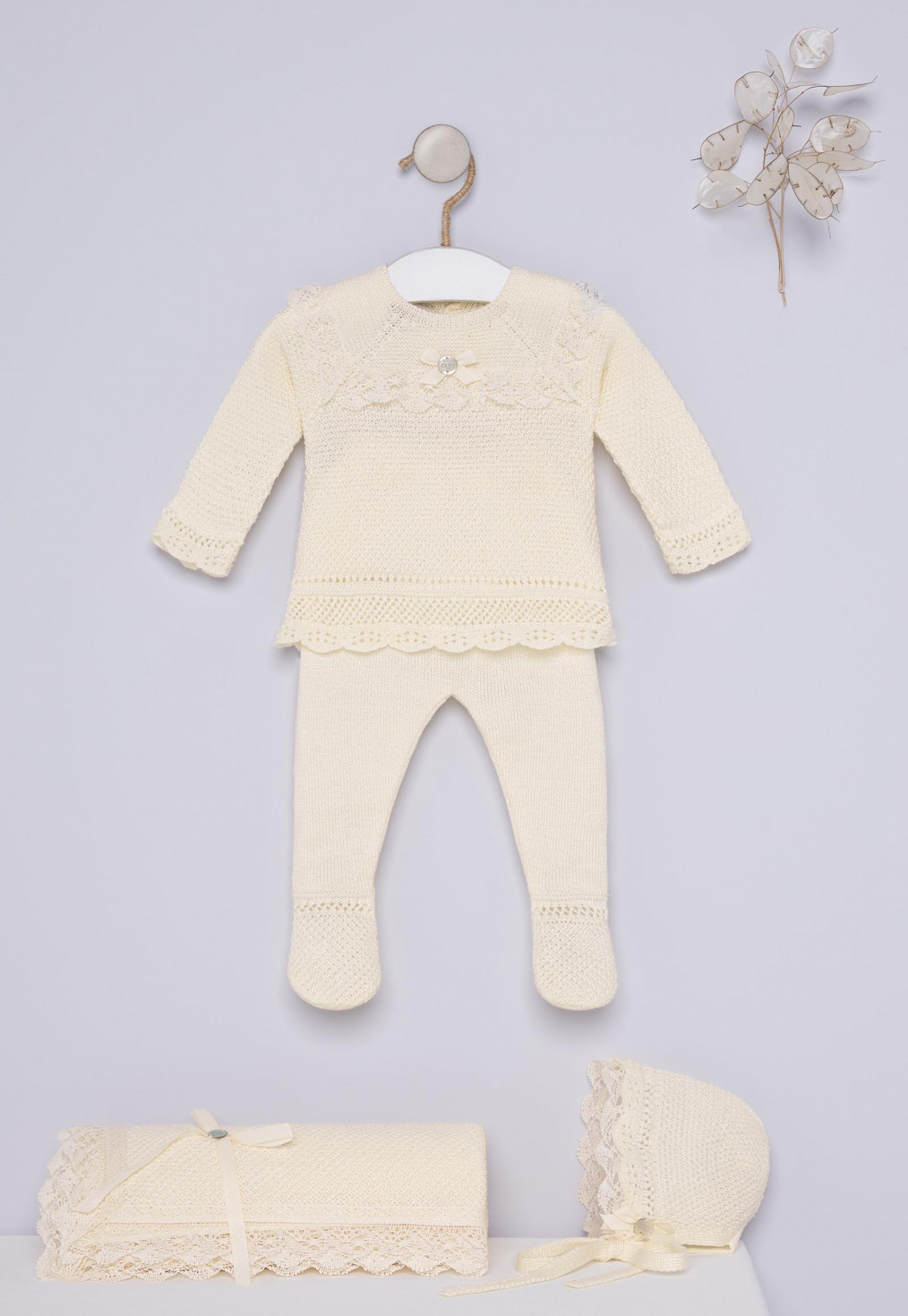 Conjunto de ropa para niña recién nacida de 0 a 3 meses, ropa para