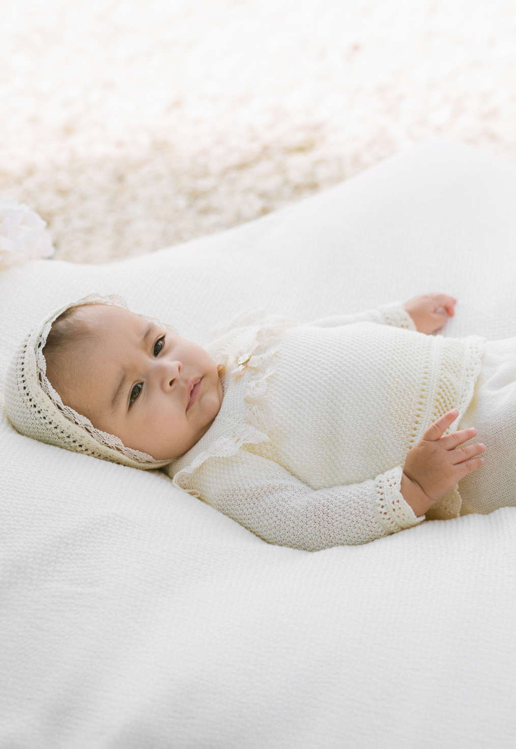 Las mejores ofertas en Bebe recién nacido ropa Bebés y Niños