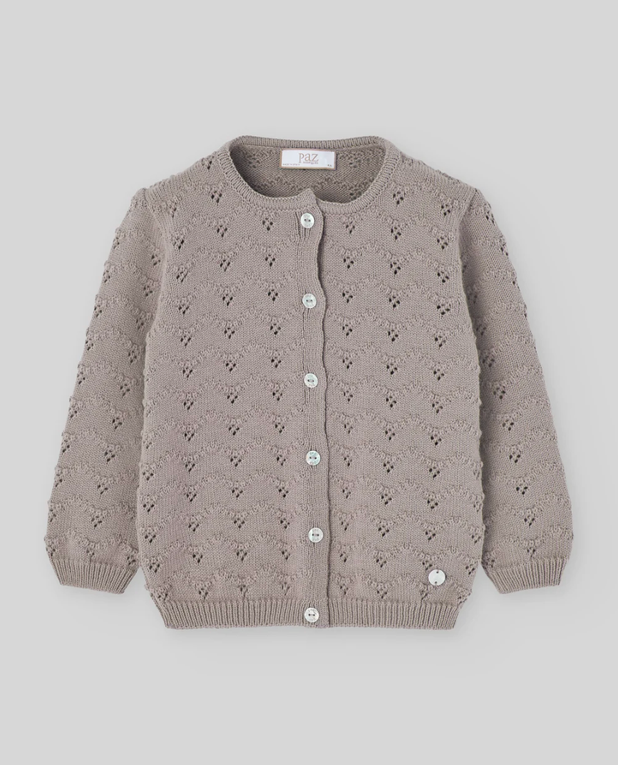 Chaquetas