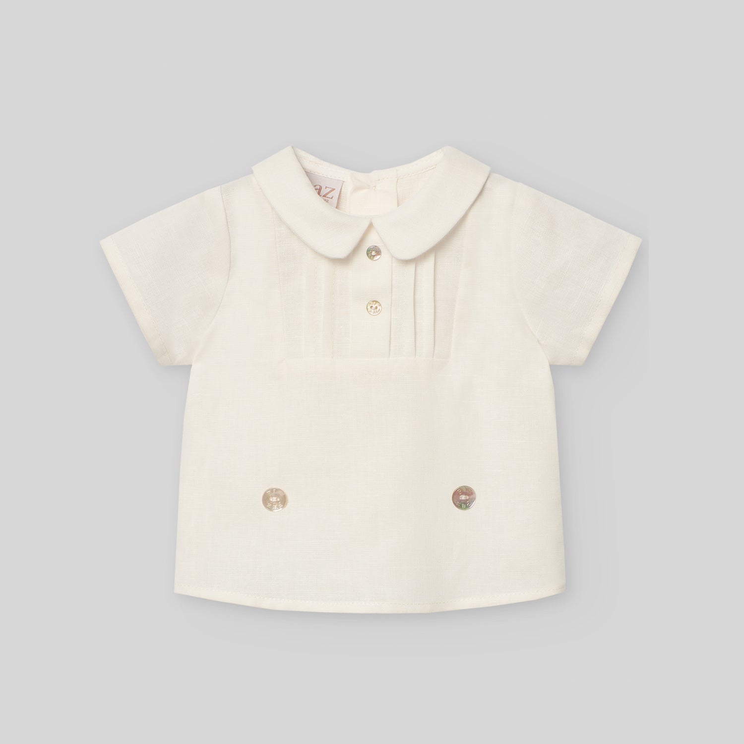 Blusas y Camisas
