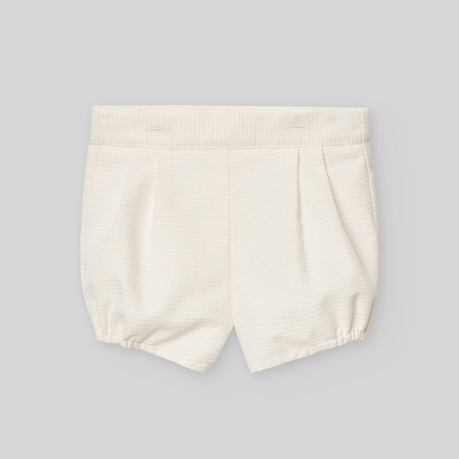Pantalones
