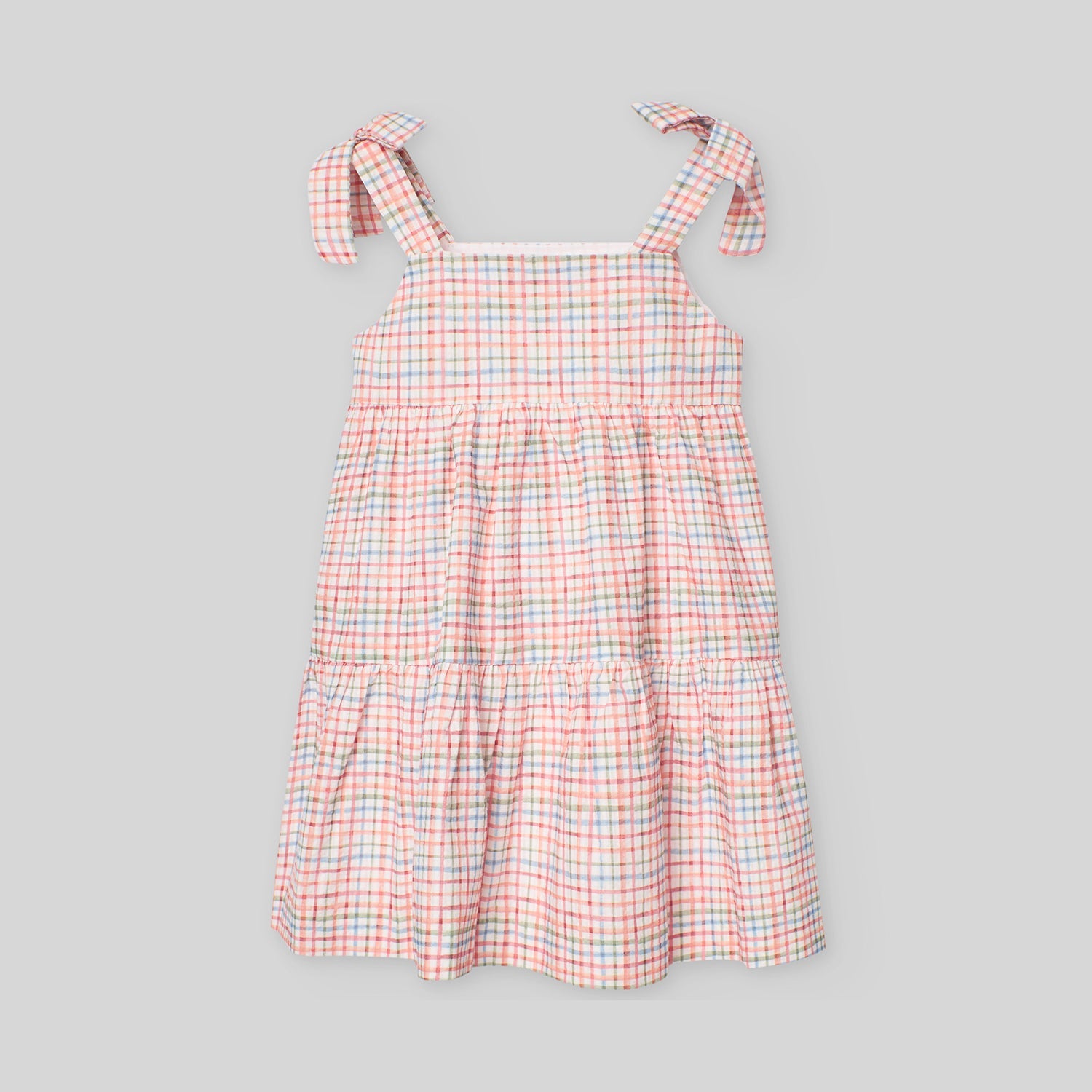 Vestidos