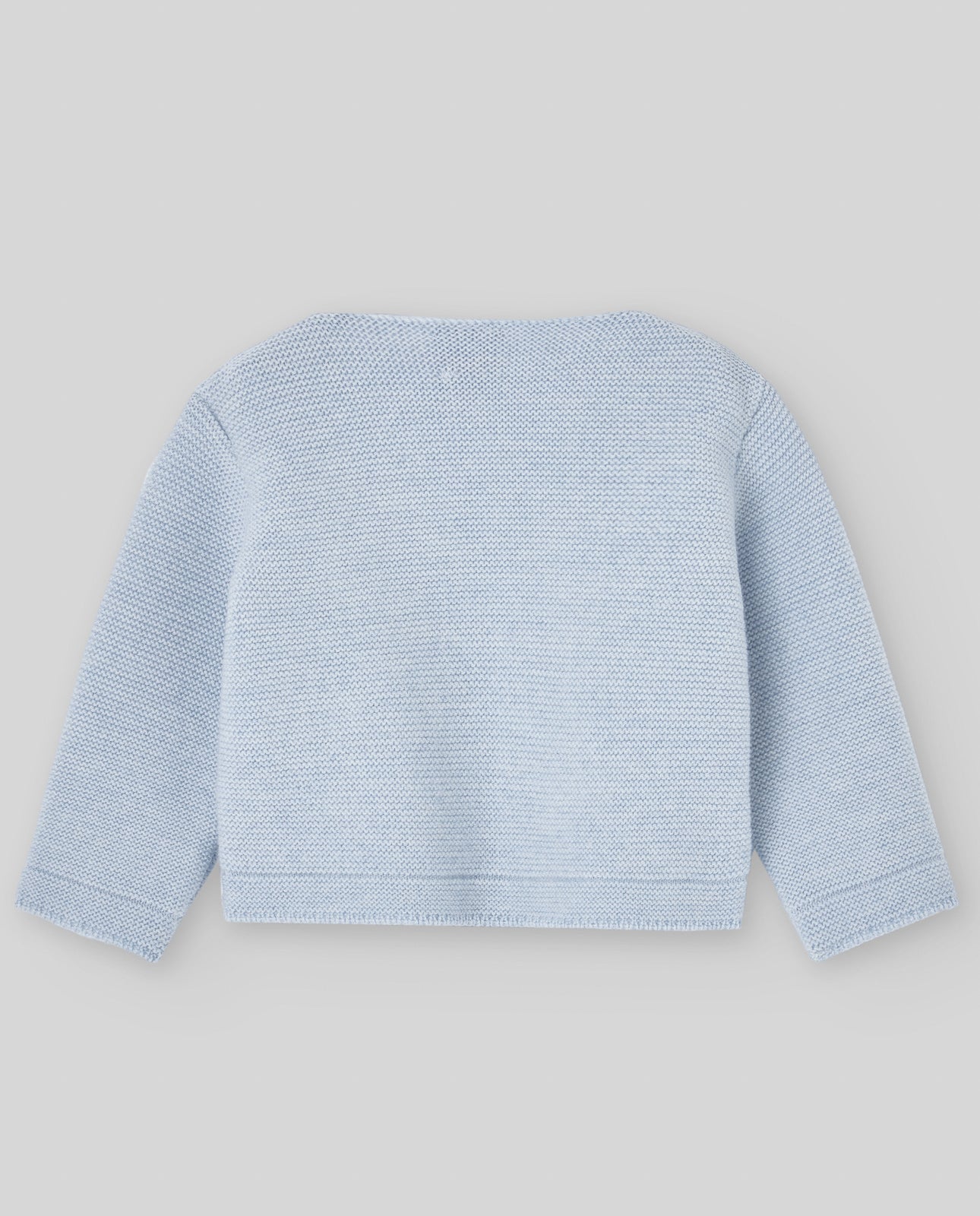 Chaqueta niño "ESENCIAL"