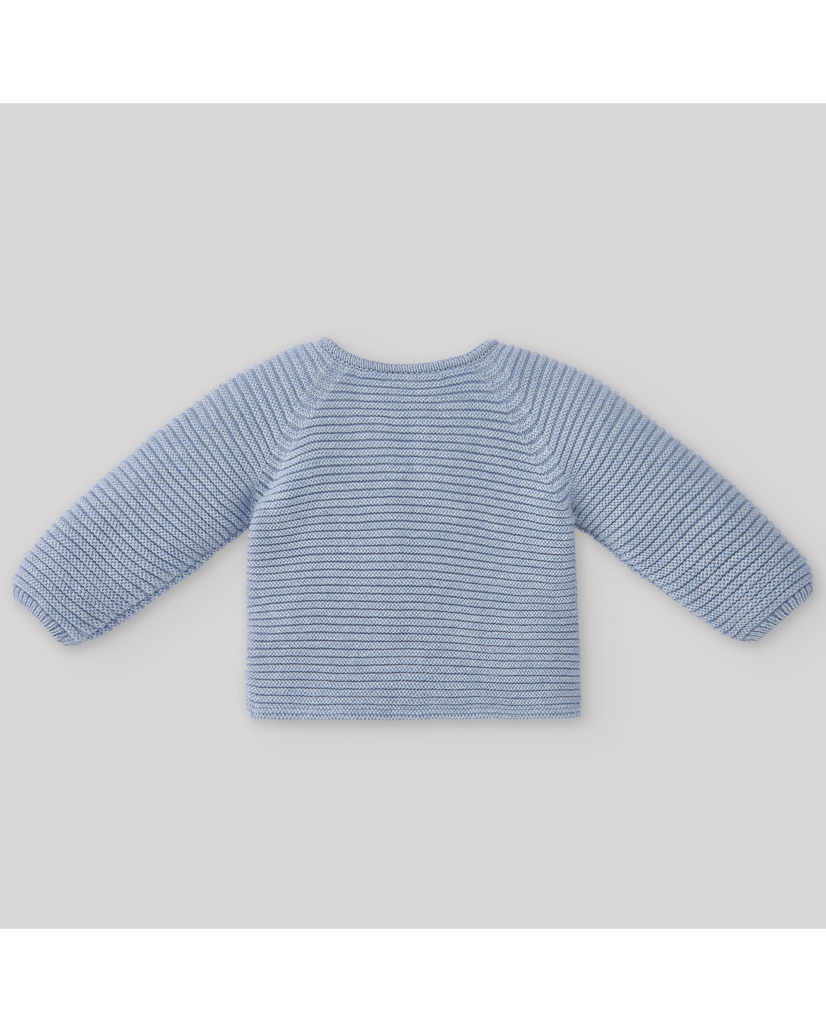 Giacca in cotone cashmere ESENCIAL