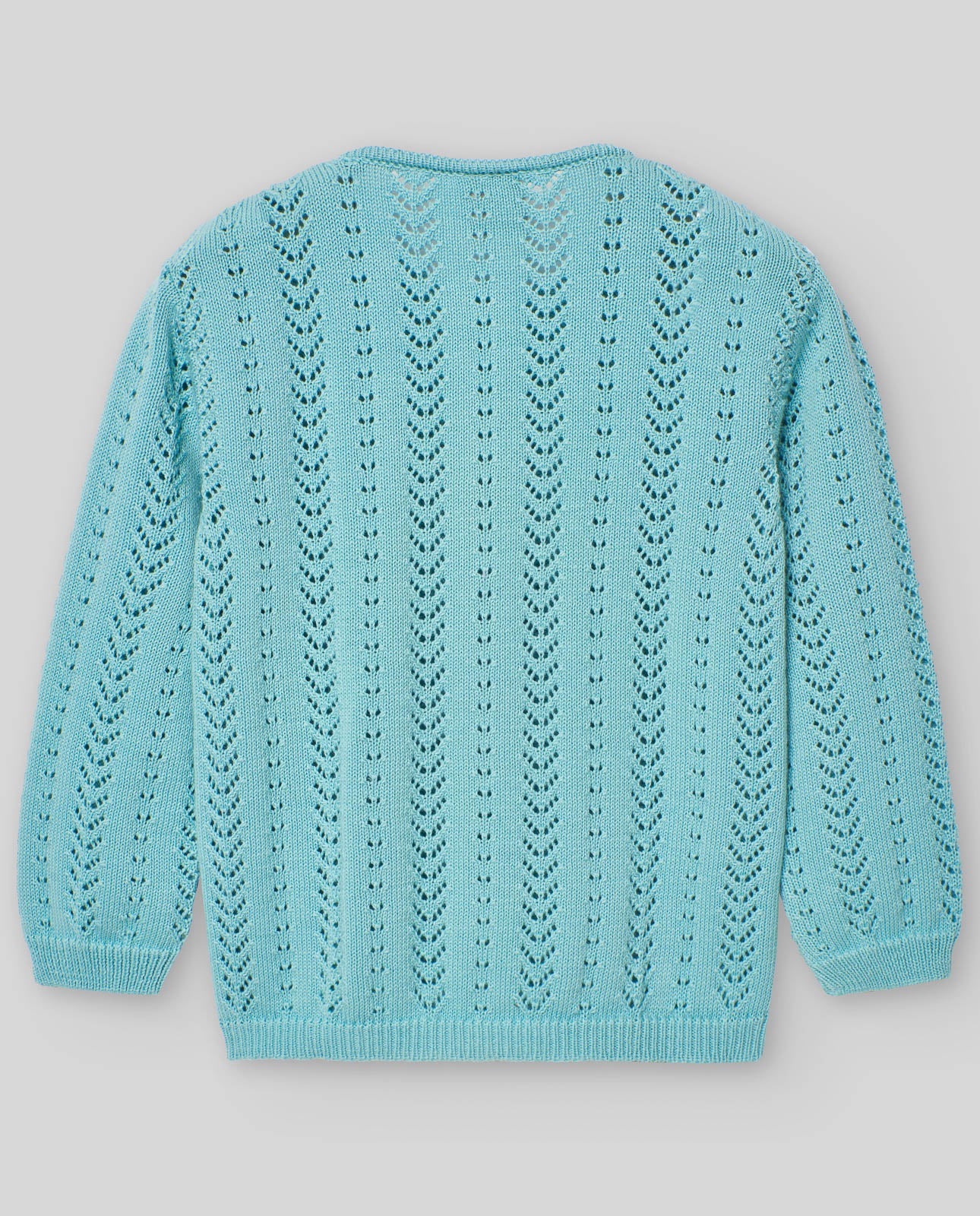 Cardigan GRANJA