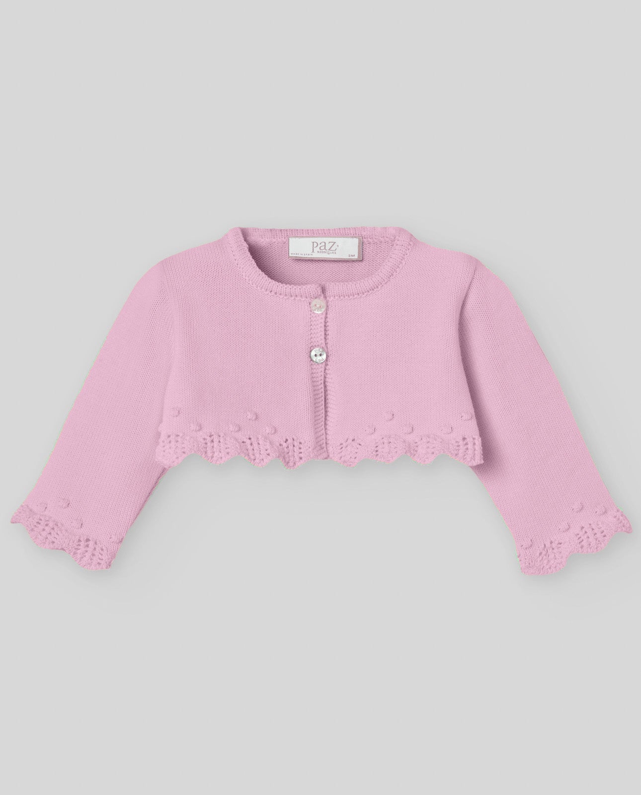 Veste court ALAIA