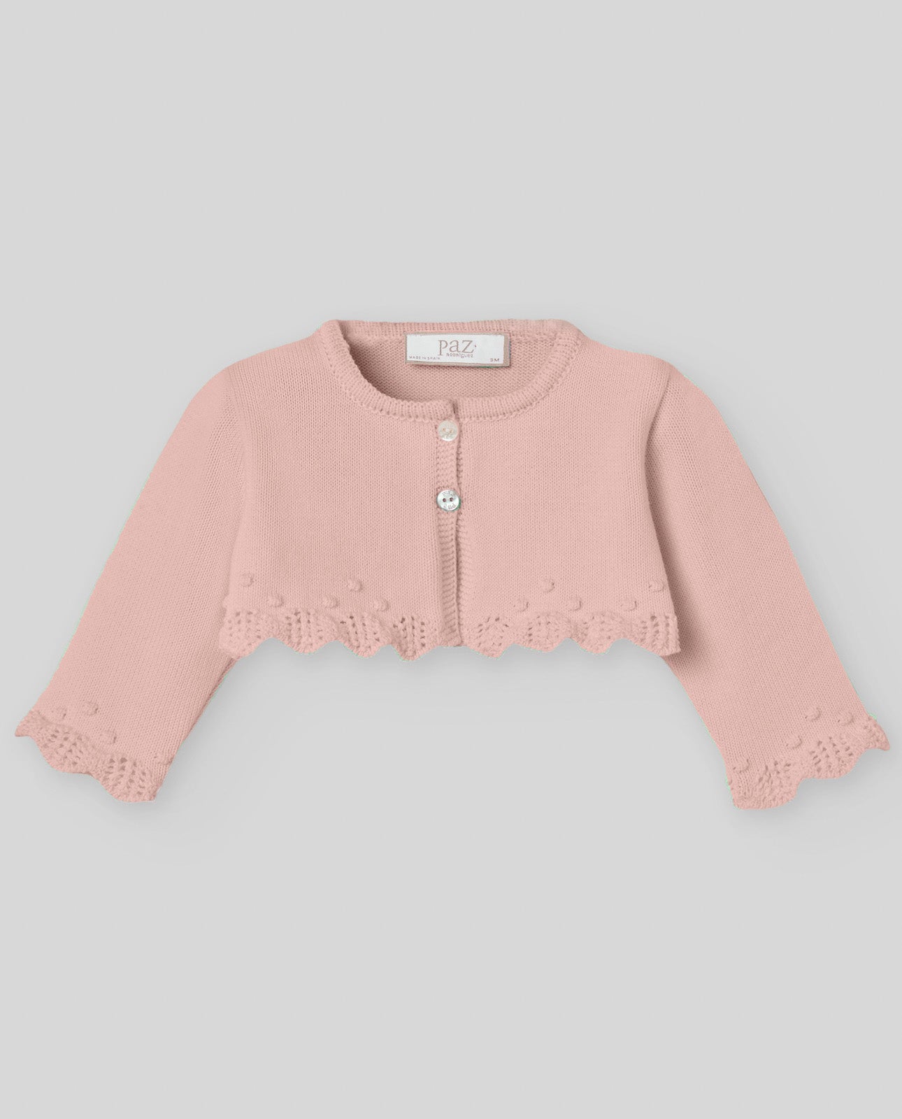 Veste court ALAIA