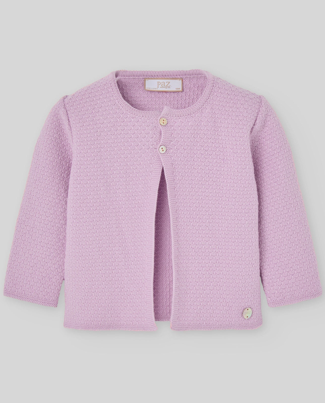 Veste FRESCURA