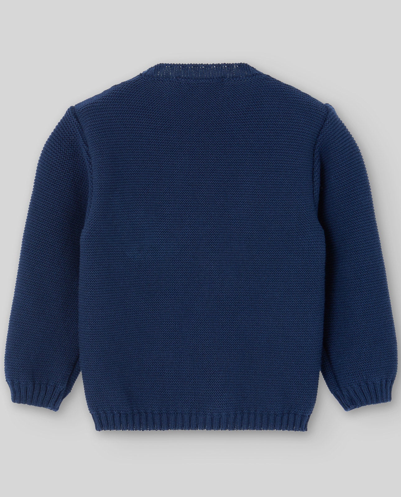 Veste en maille FRESCURA