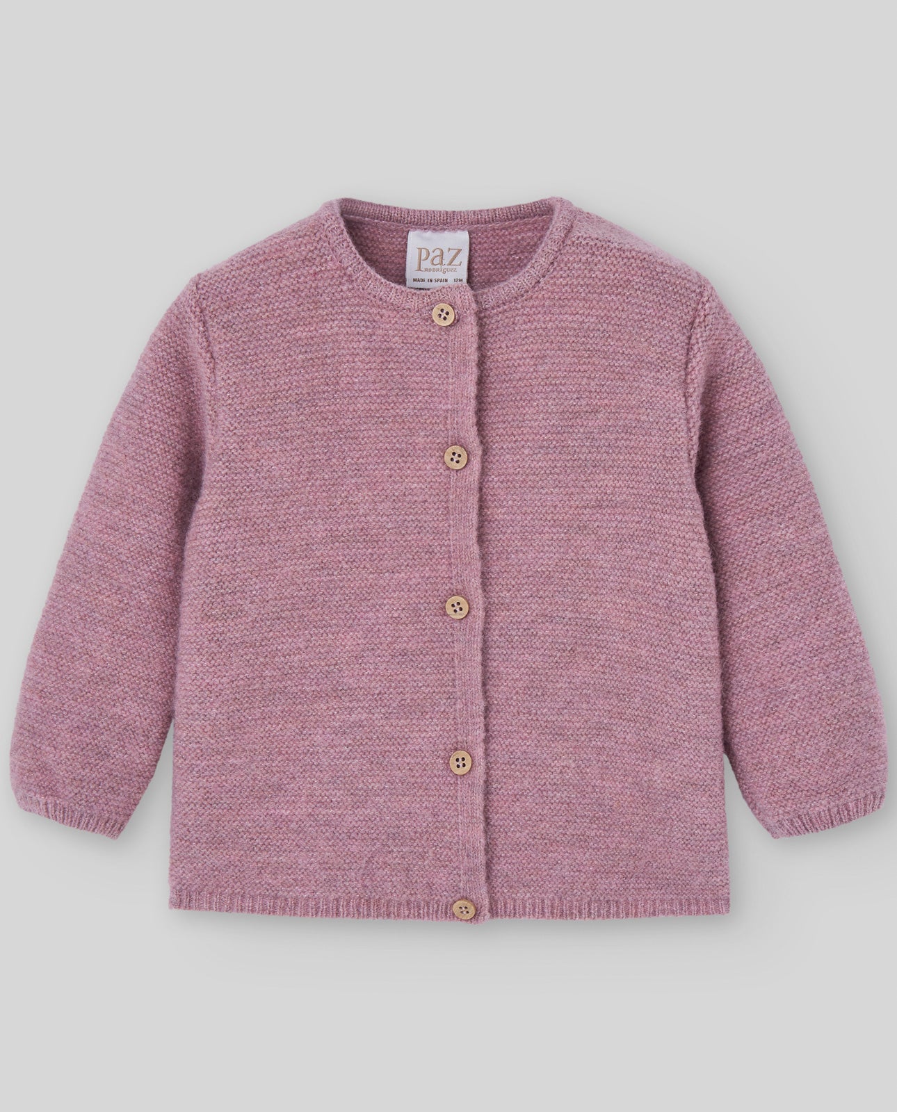 Veste "ACEBO"