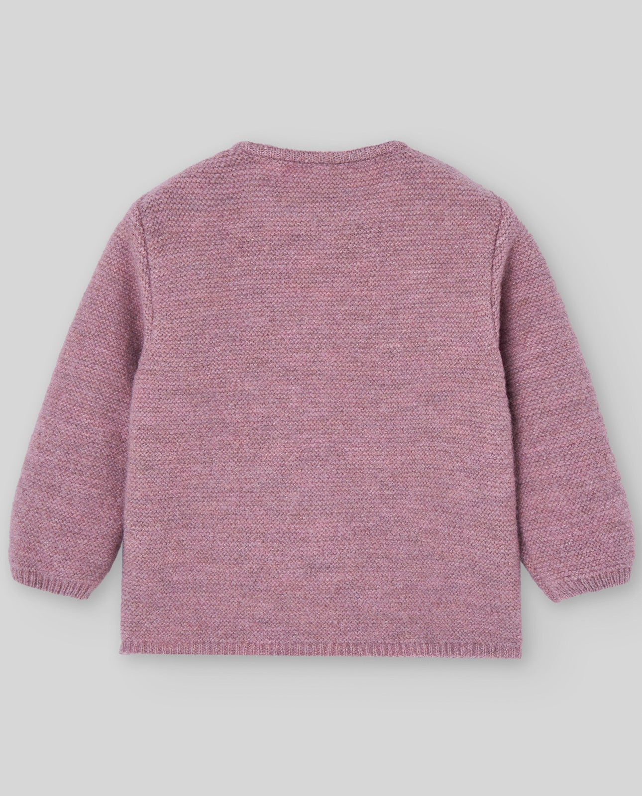 Veste "ACEBO"
