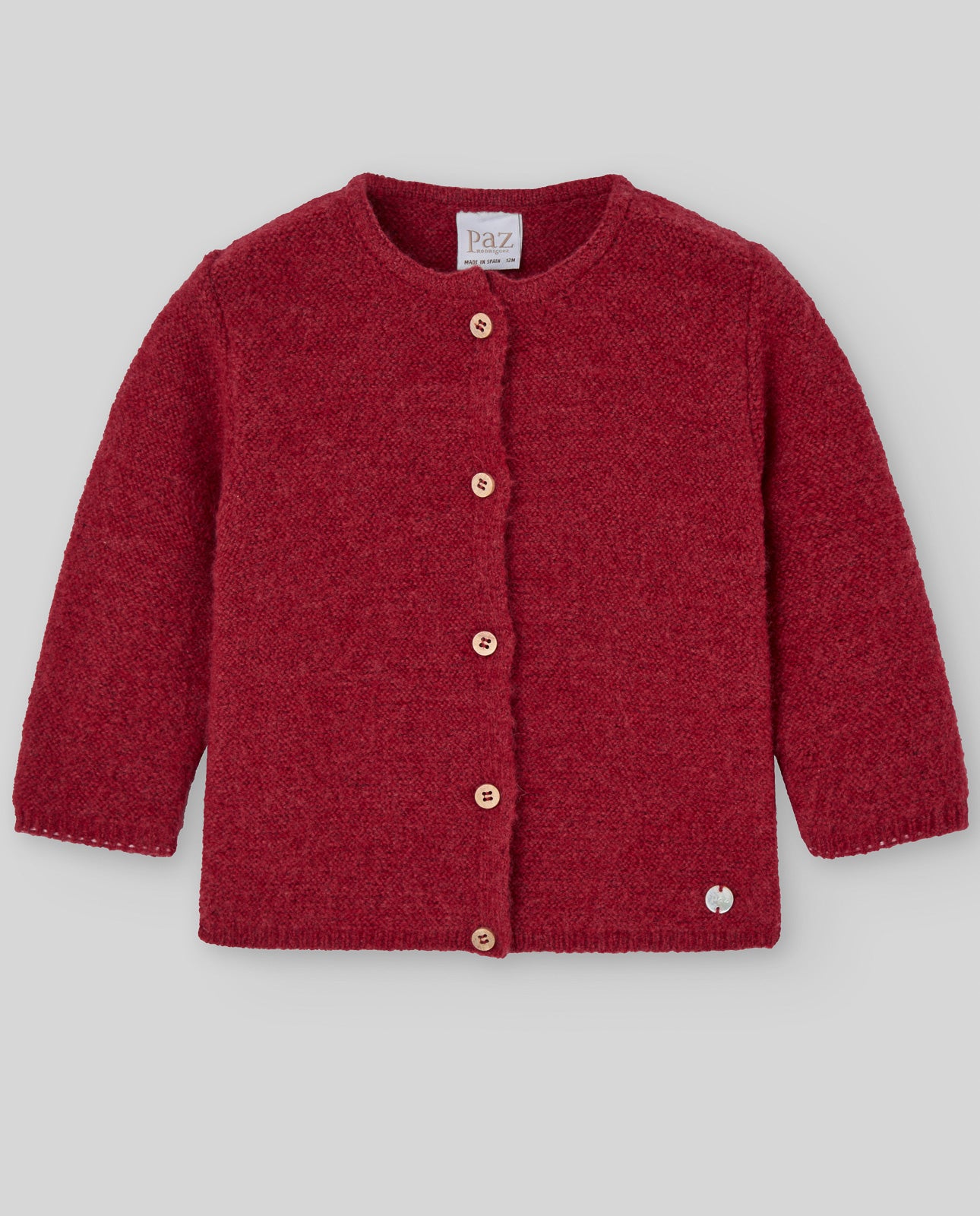 Veste "ACEBO"