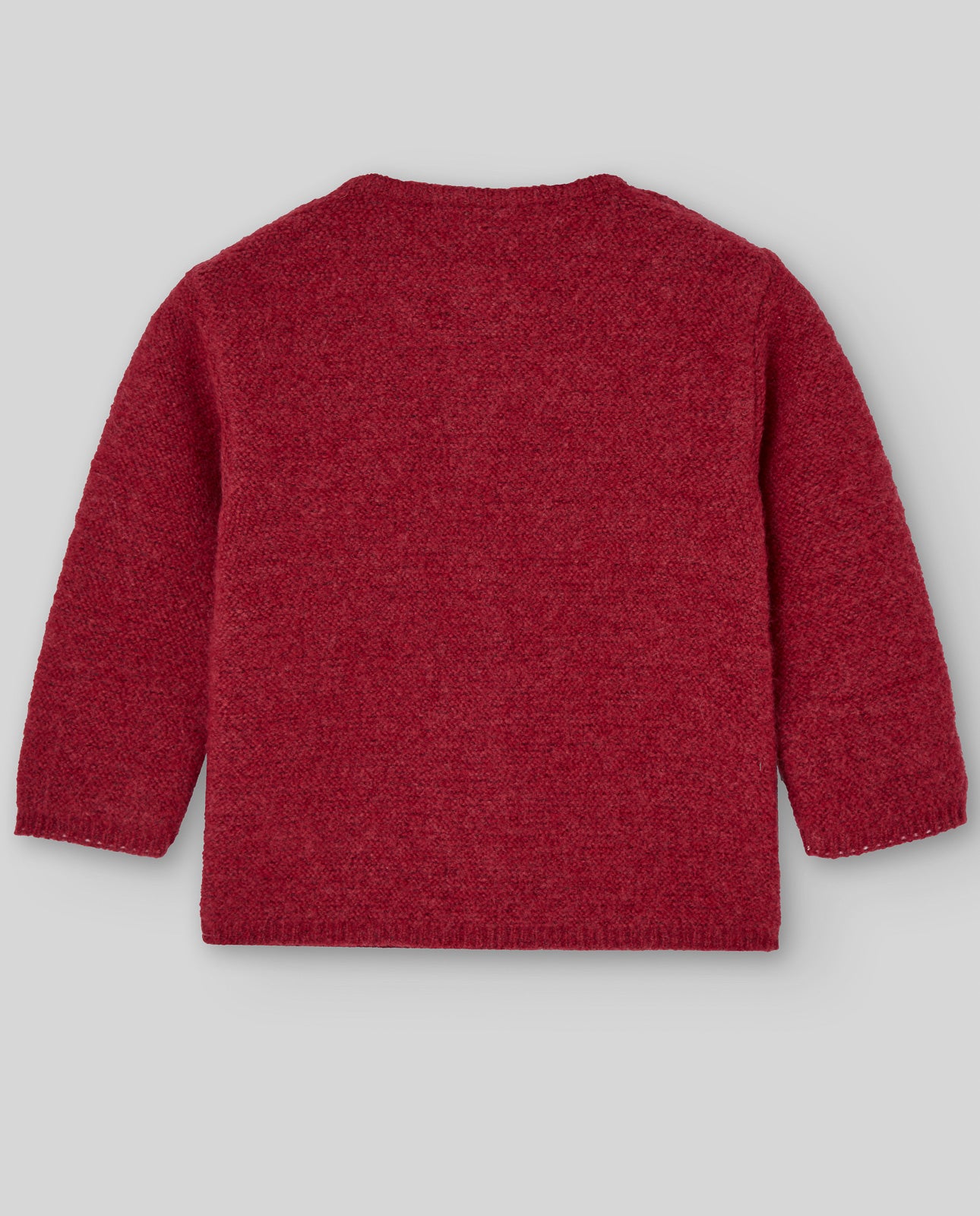 Veste "ACEBO"