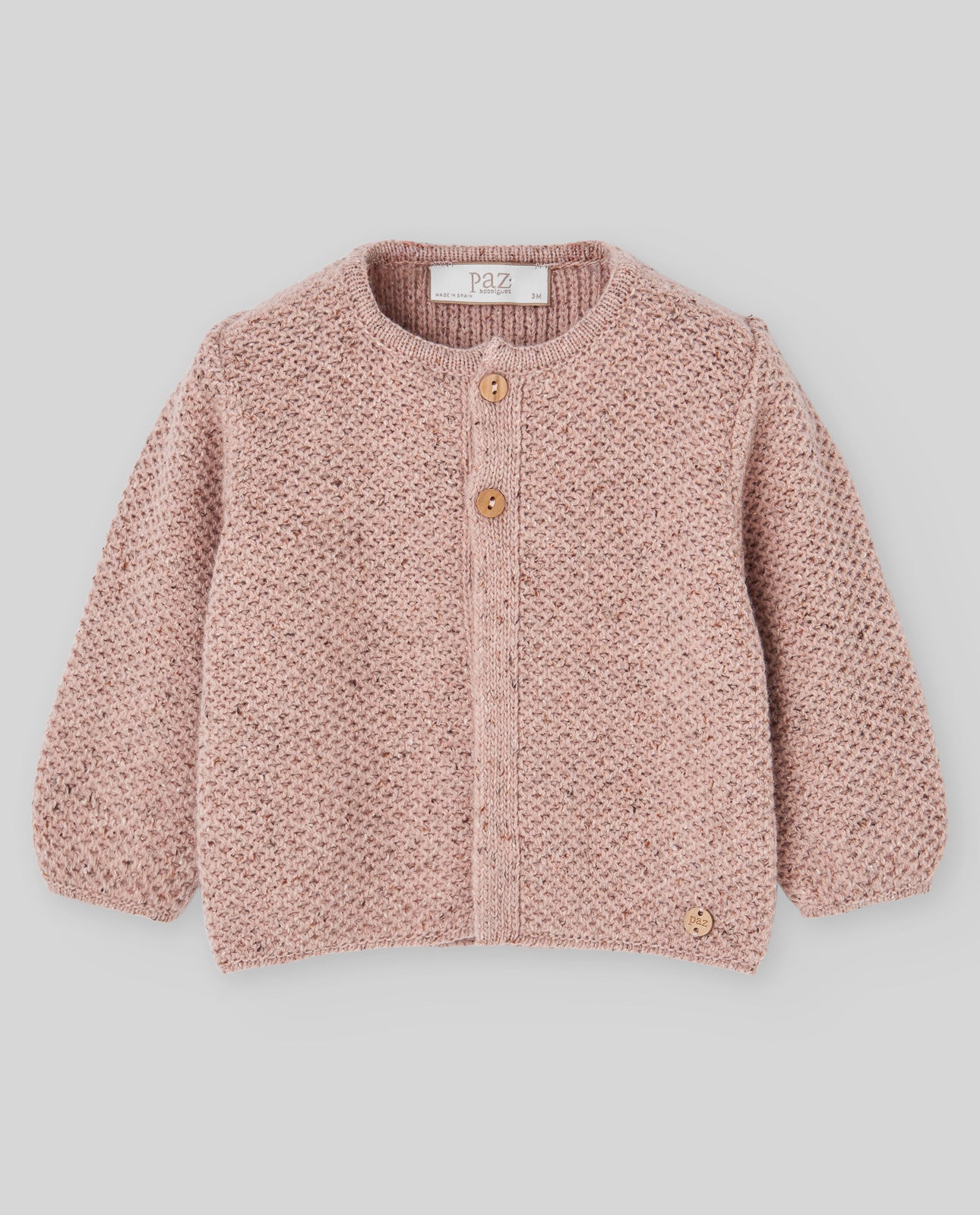 Veste MONECA