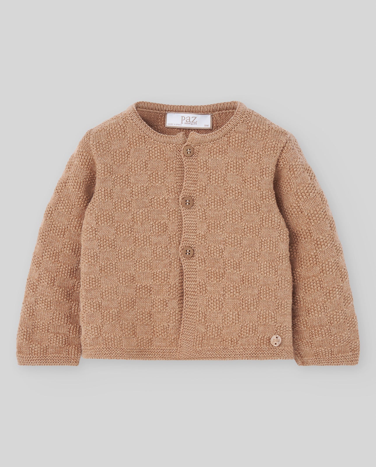 Chaqueta MEIGA