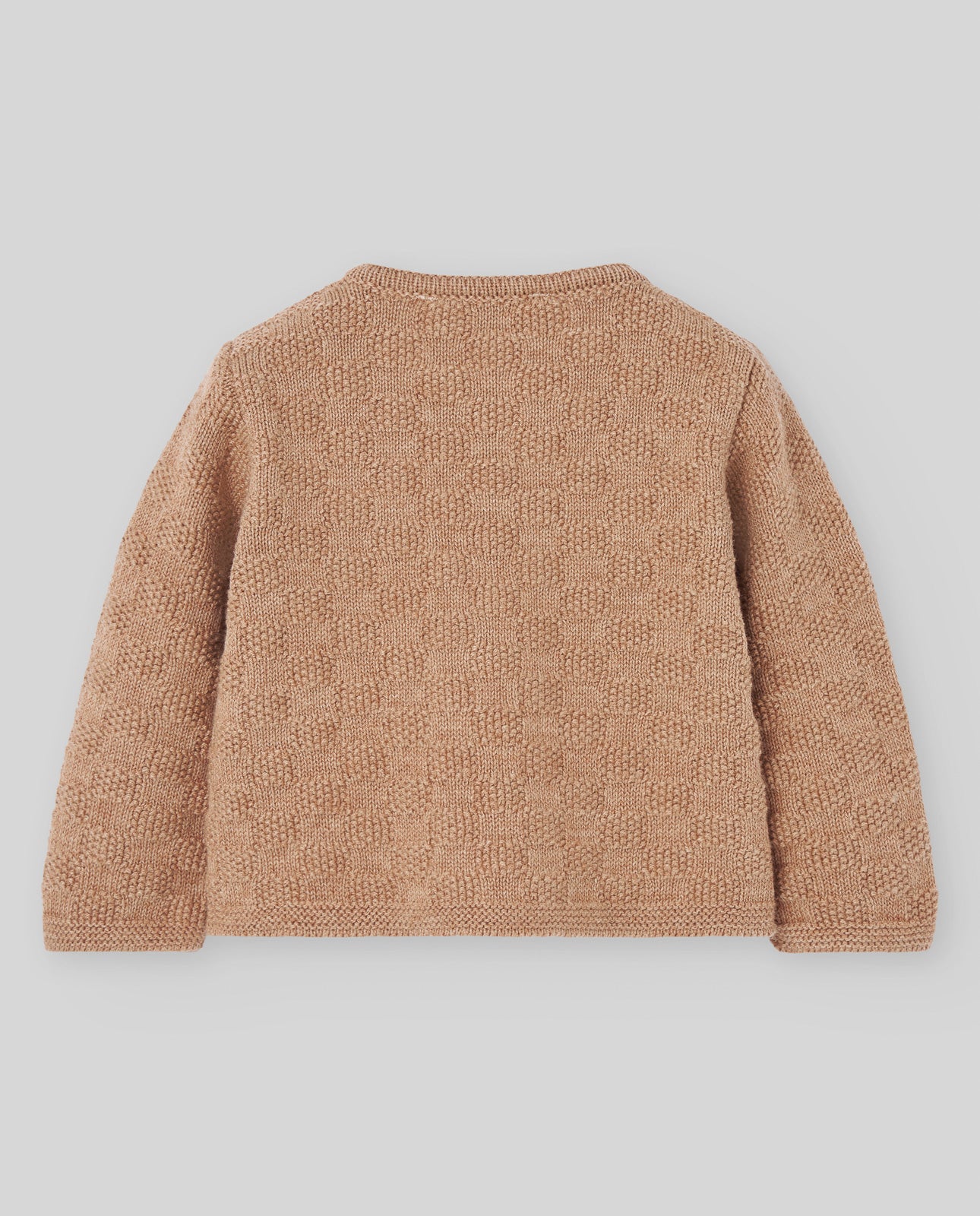 Chaqueta MEIGA