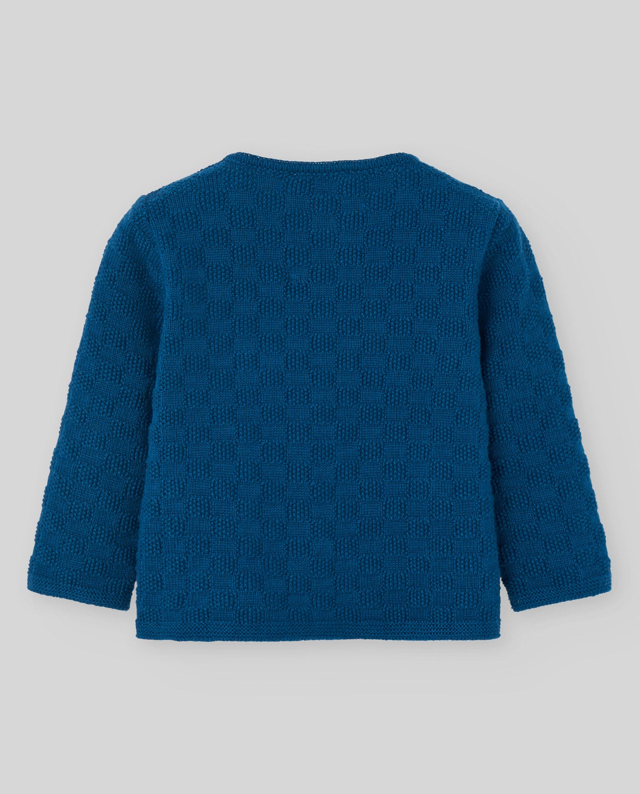 Chaqueta MEIGA