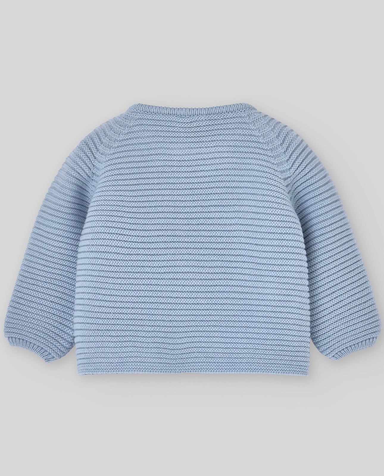 Strickjacke "ESENCIAL"