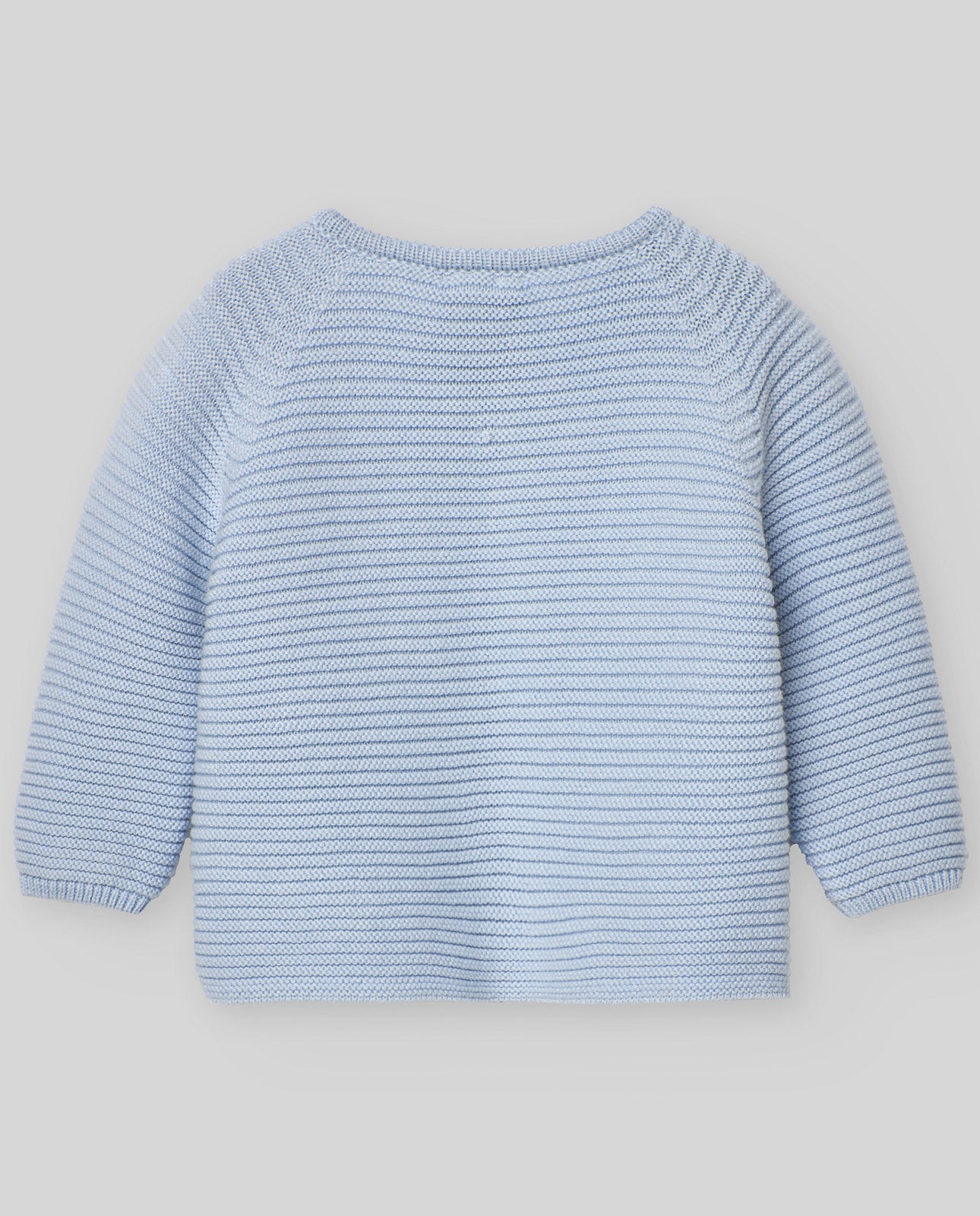 Chaqueta algodón ESENCIAL