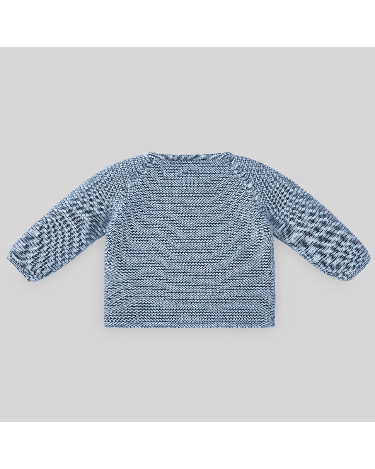 Chaqueta algodón ESENCIAL