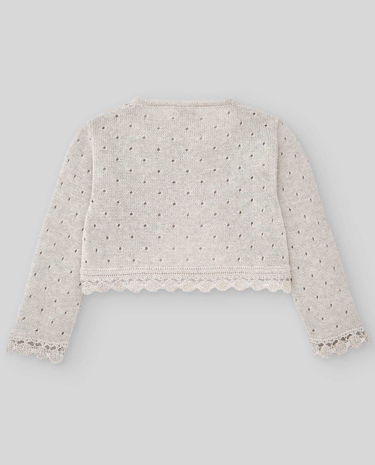 Bolero "CEREMONIA"