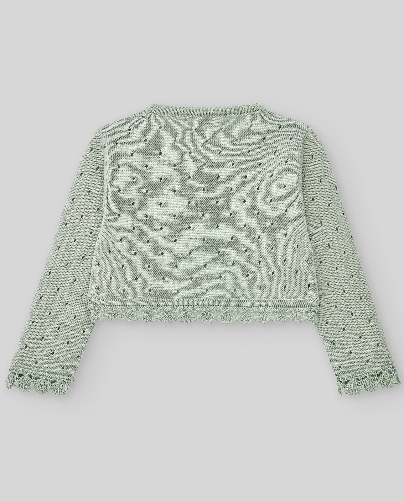Bolero "CEREMONIA"