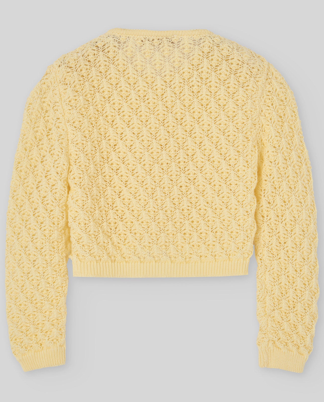 Veste fille FRESCURA