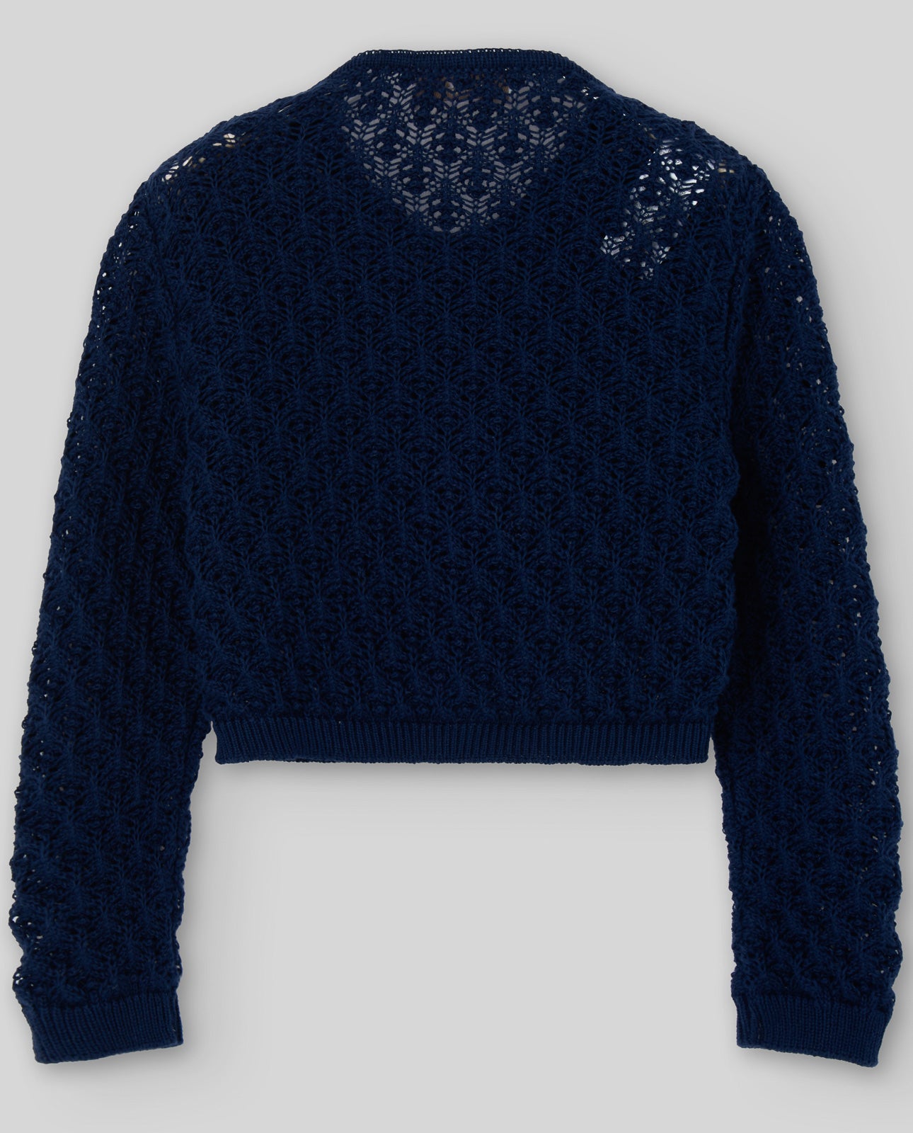 Veste fille FRESCURA