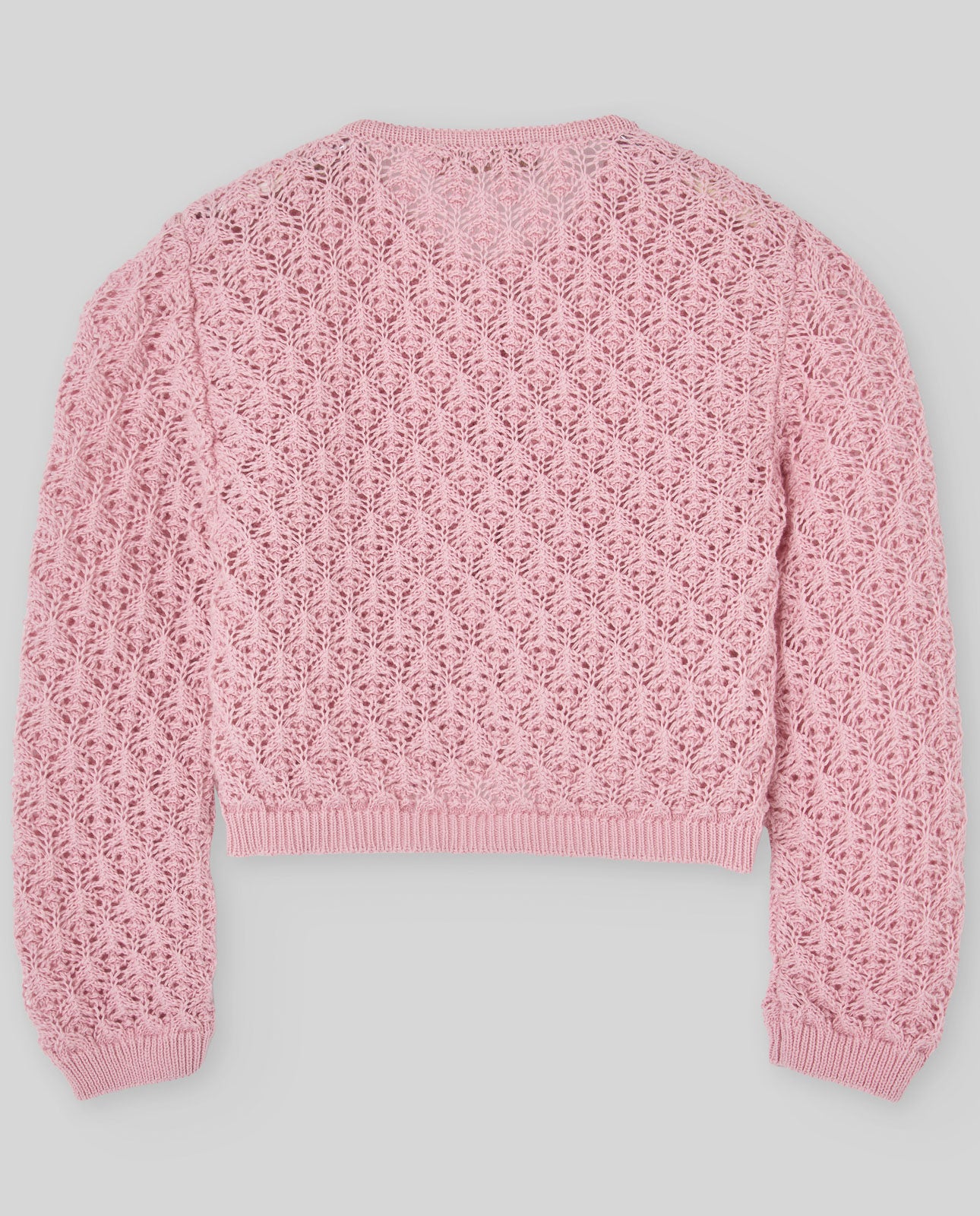 Veste fille FRESCURA