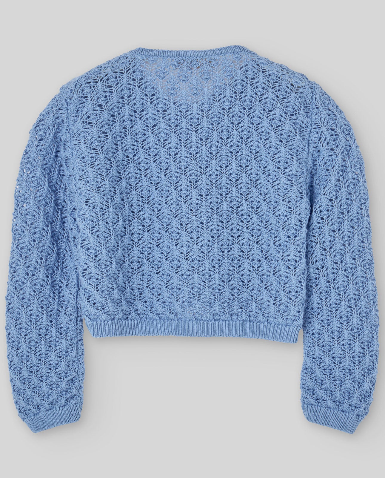 Veste fille FRESCURA