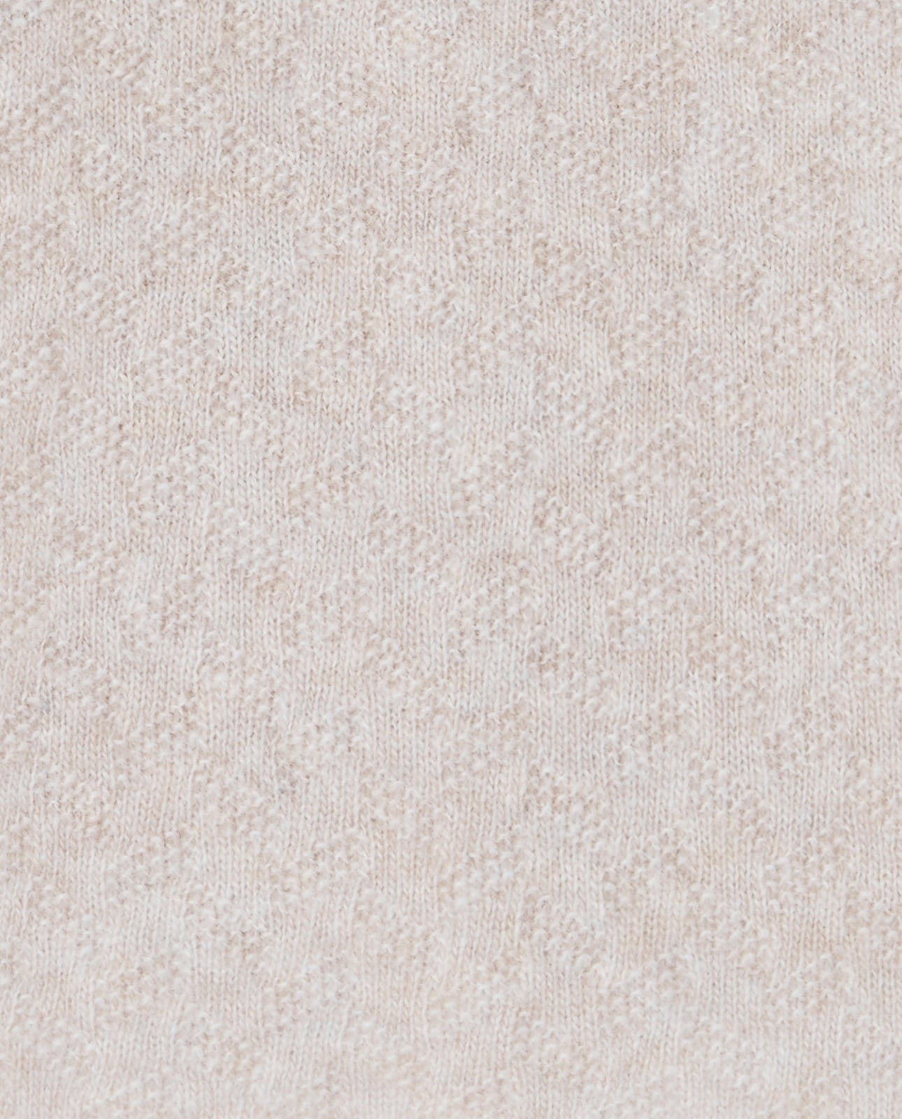 Pelele lana cashmere "ESSENTIA"