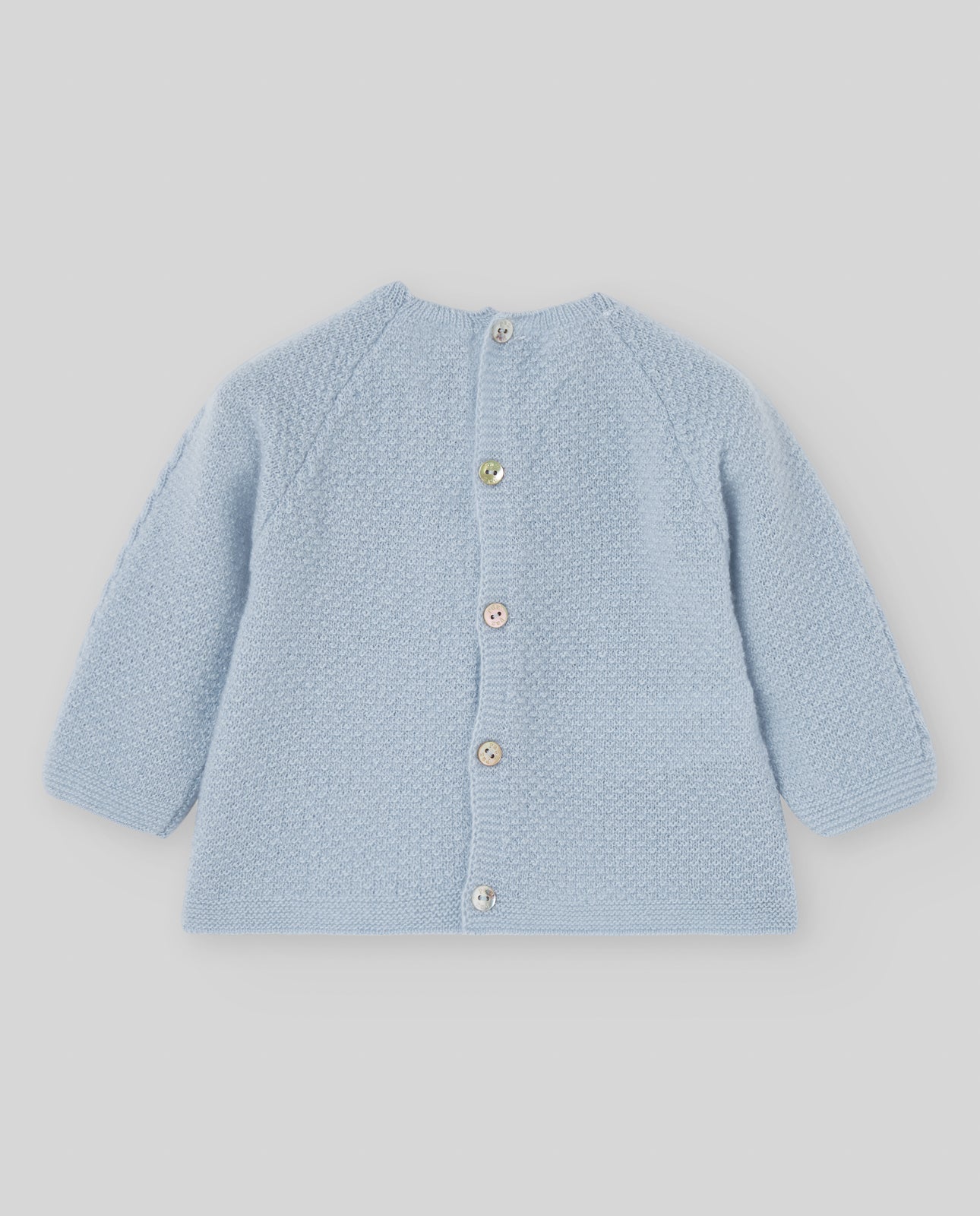 Pull ESSENTIA