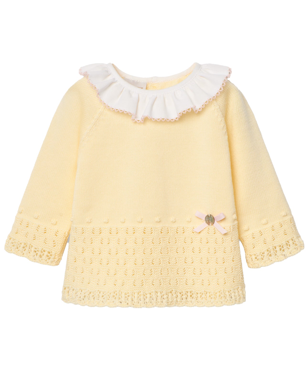 Pull "BICO"