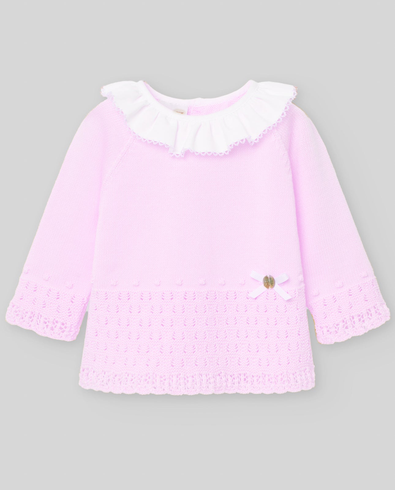 Pull "BICO"