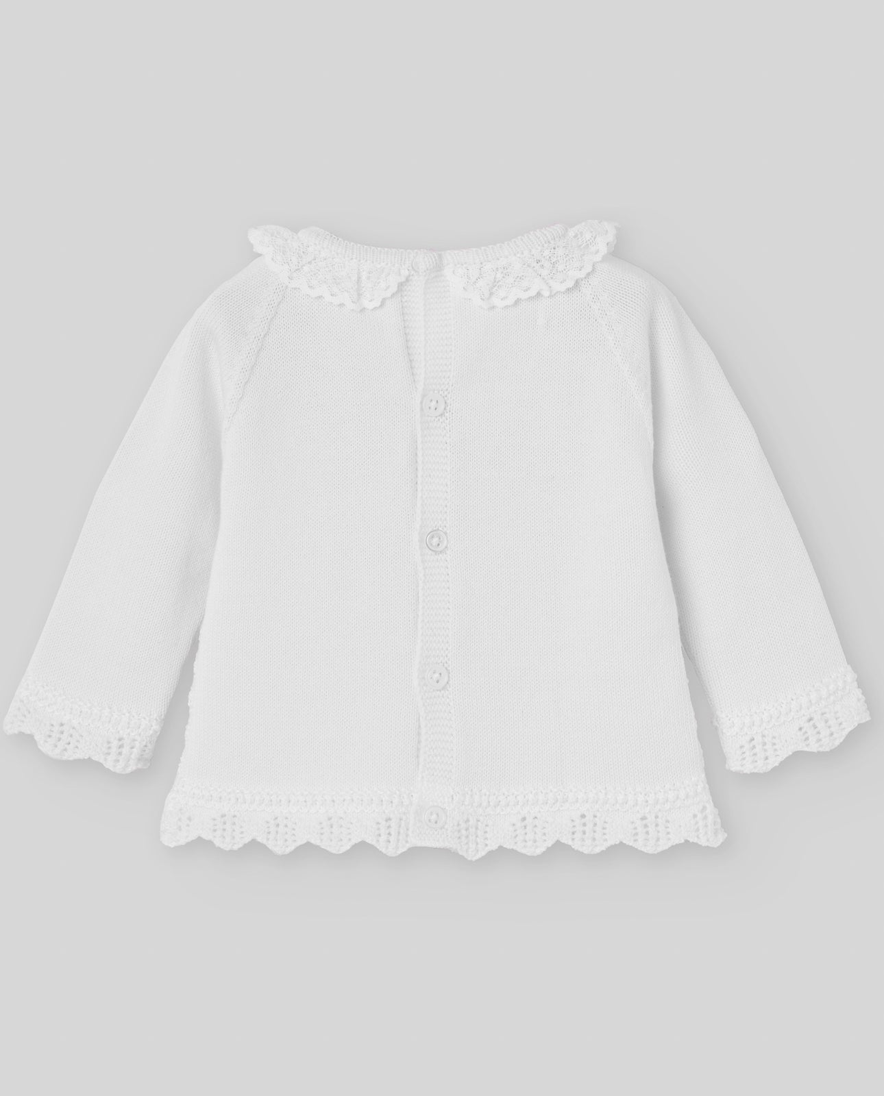 Strickpullover ALAIA