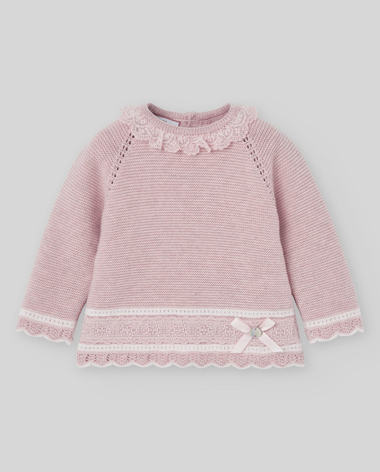 Maglia LUA