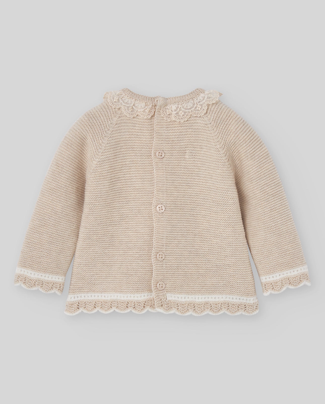 Maglia LUA