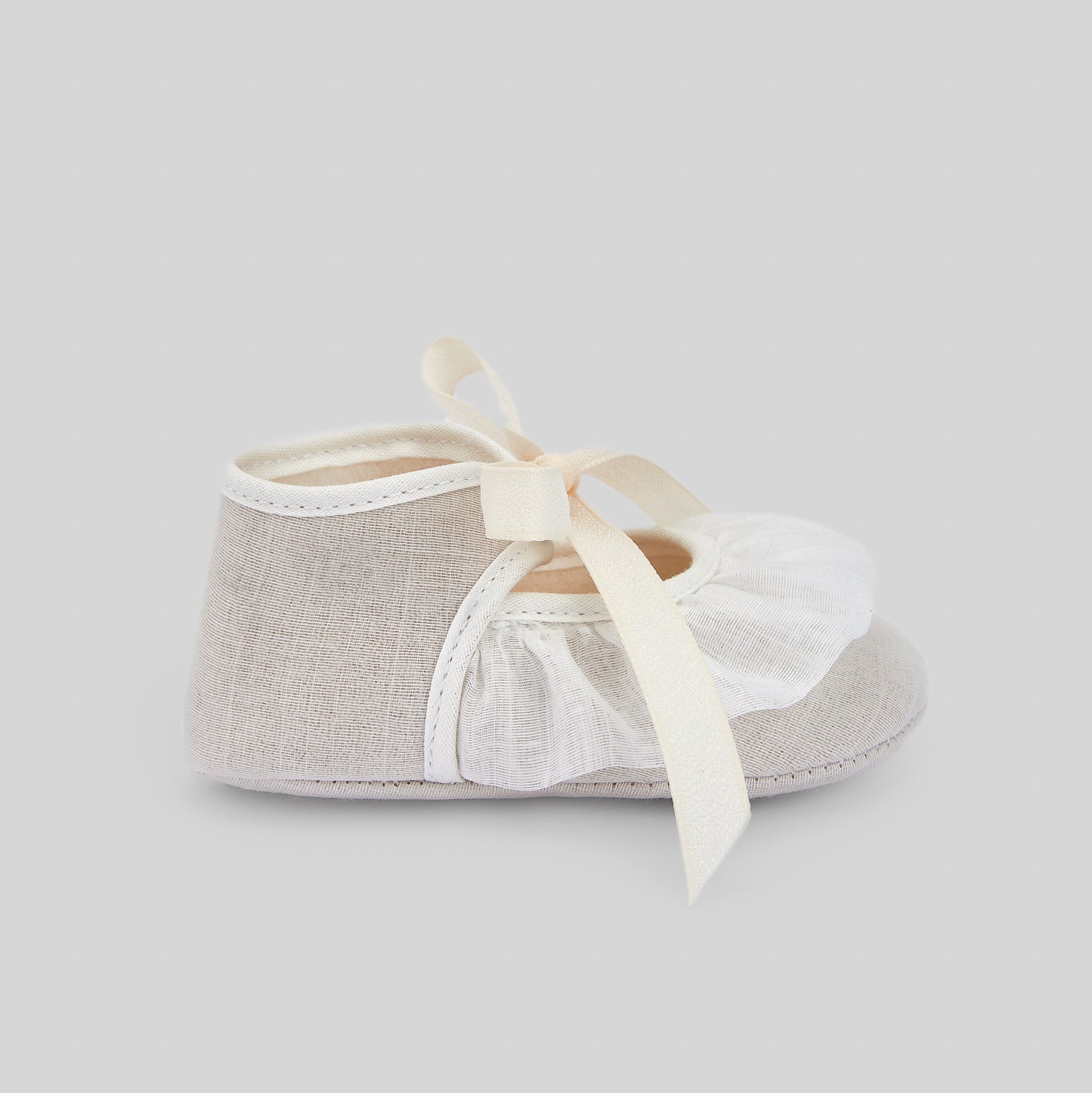 Chaussures de cérémonie ESENCIAL