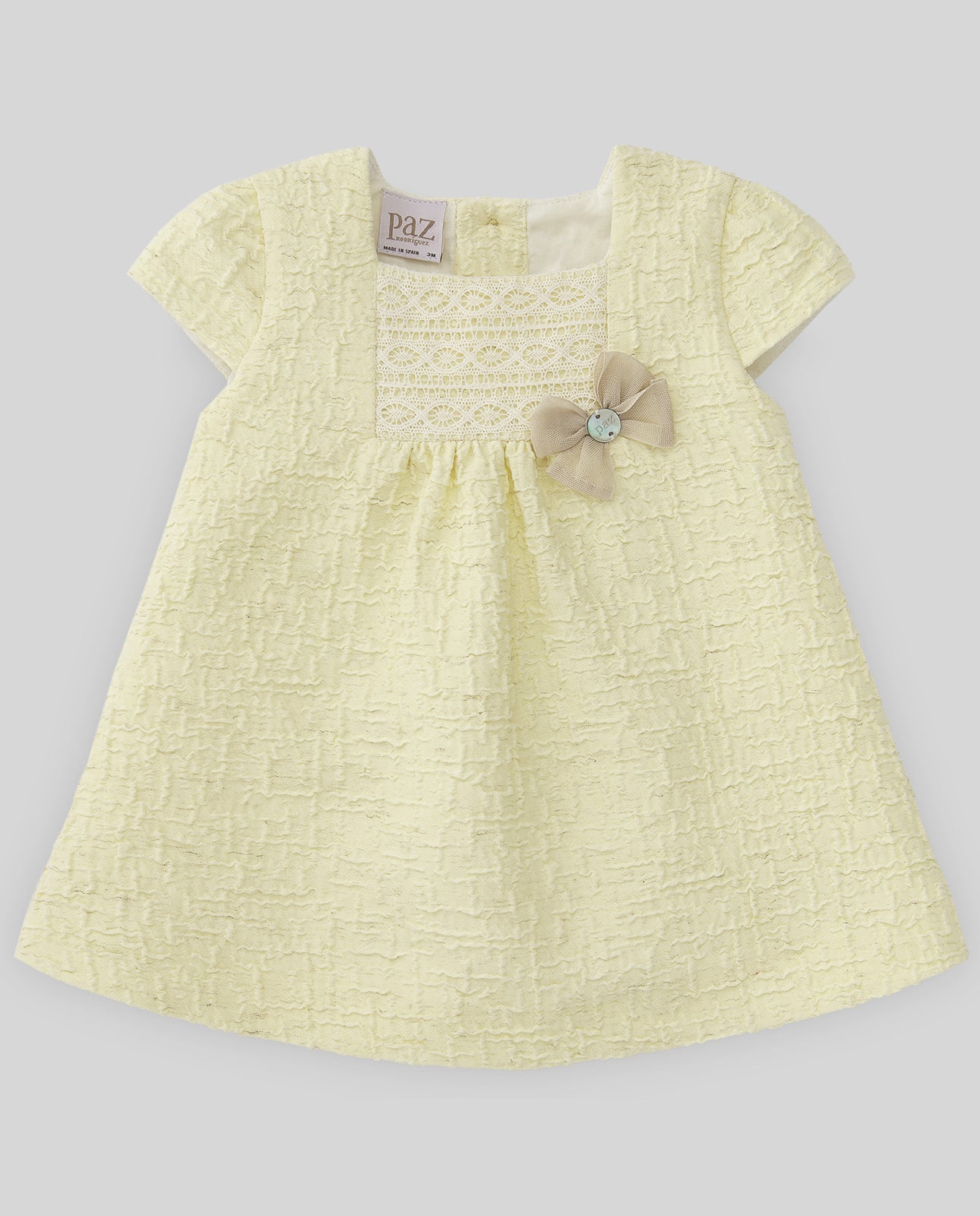 Robe "ALALA"