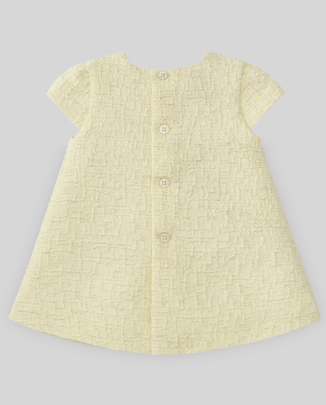Robe "ALALA"