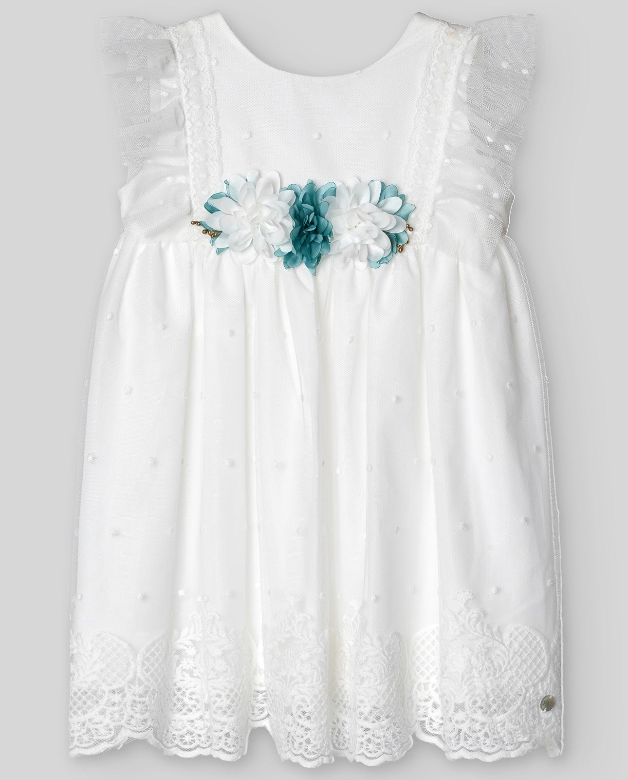 Dress  "CEREMONIA"
