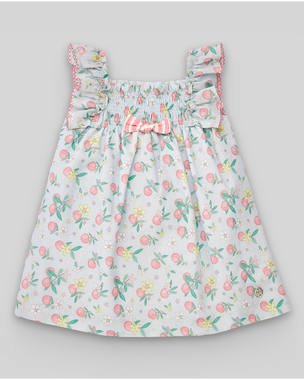 Dress "MACEDONIA"