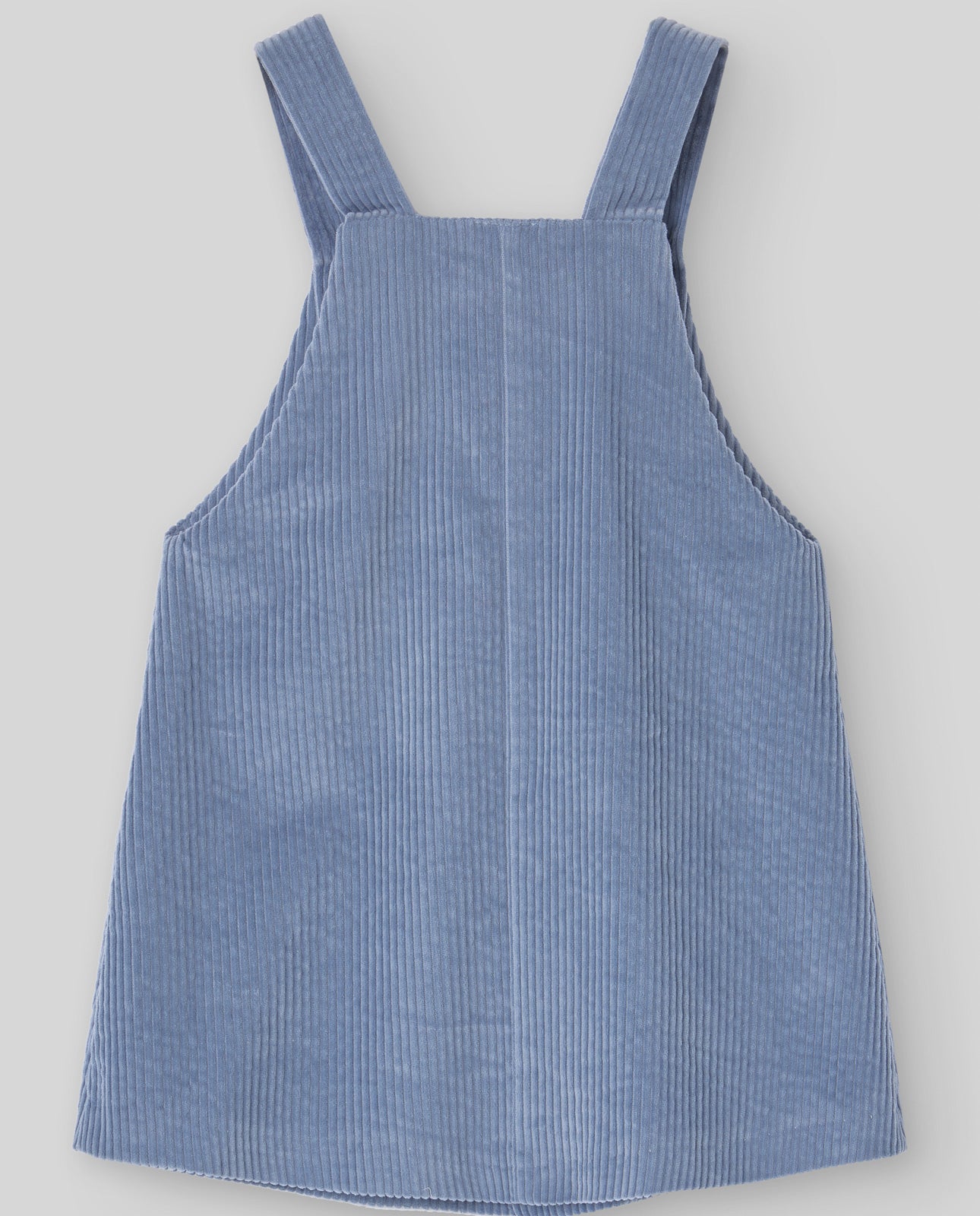 Pinafore dress "ENCANTO"