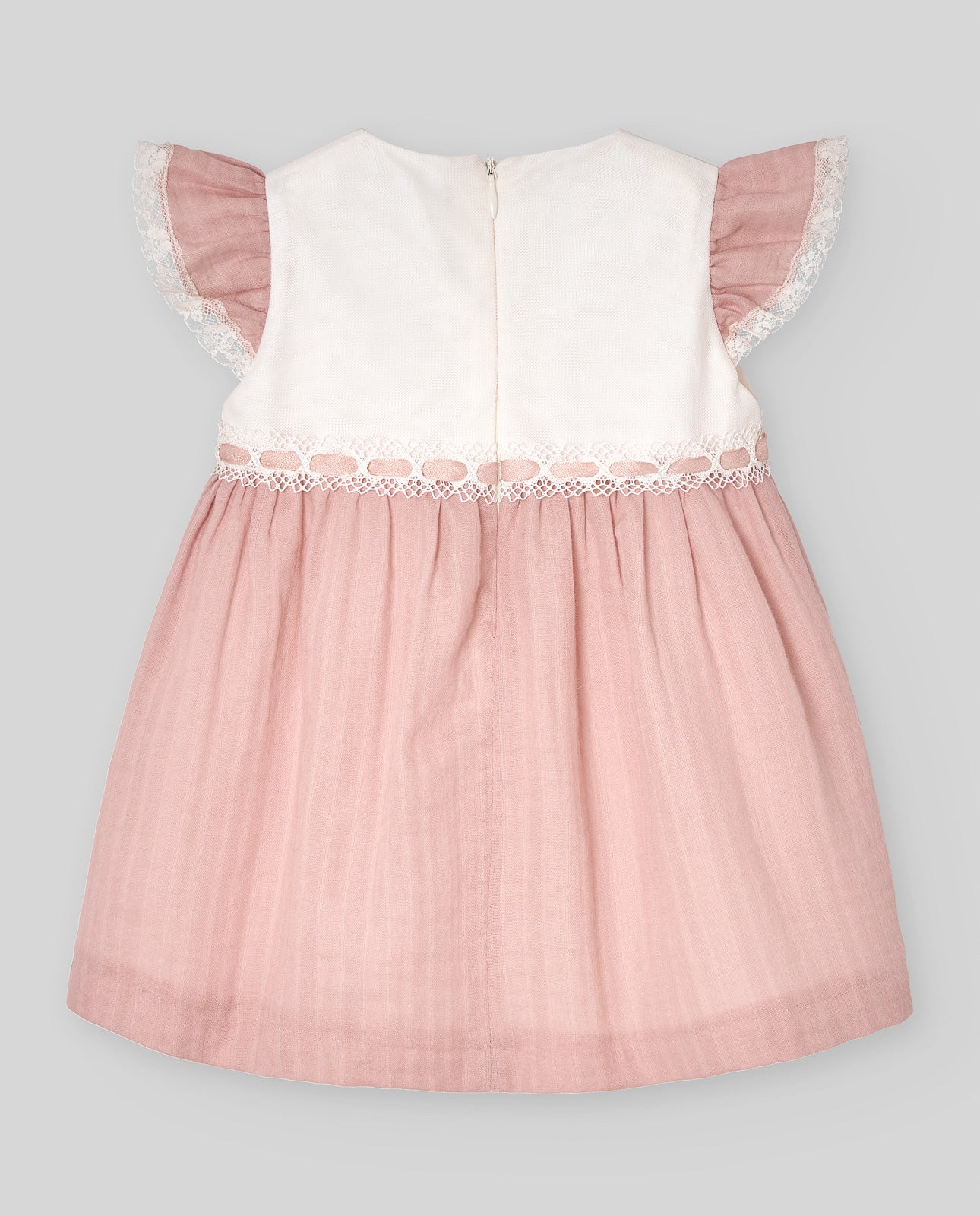 Dress "CIRCO"