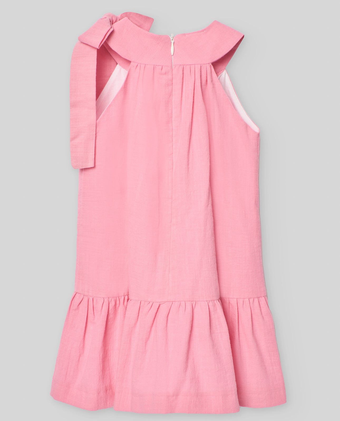 Vestido "CLAVEL"