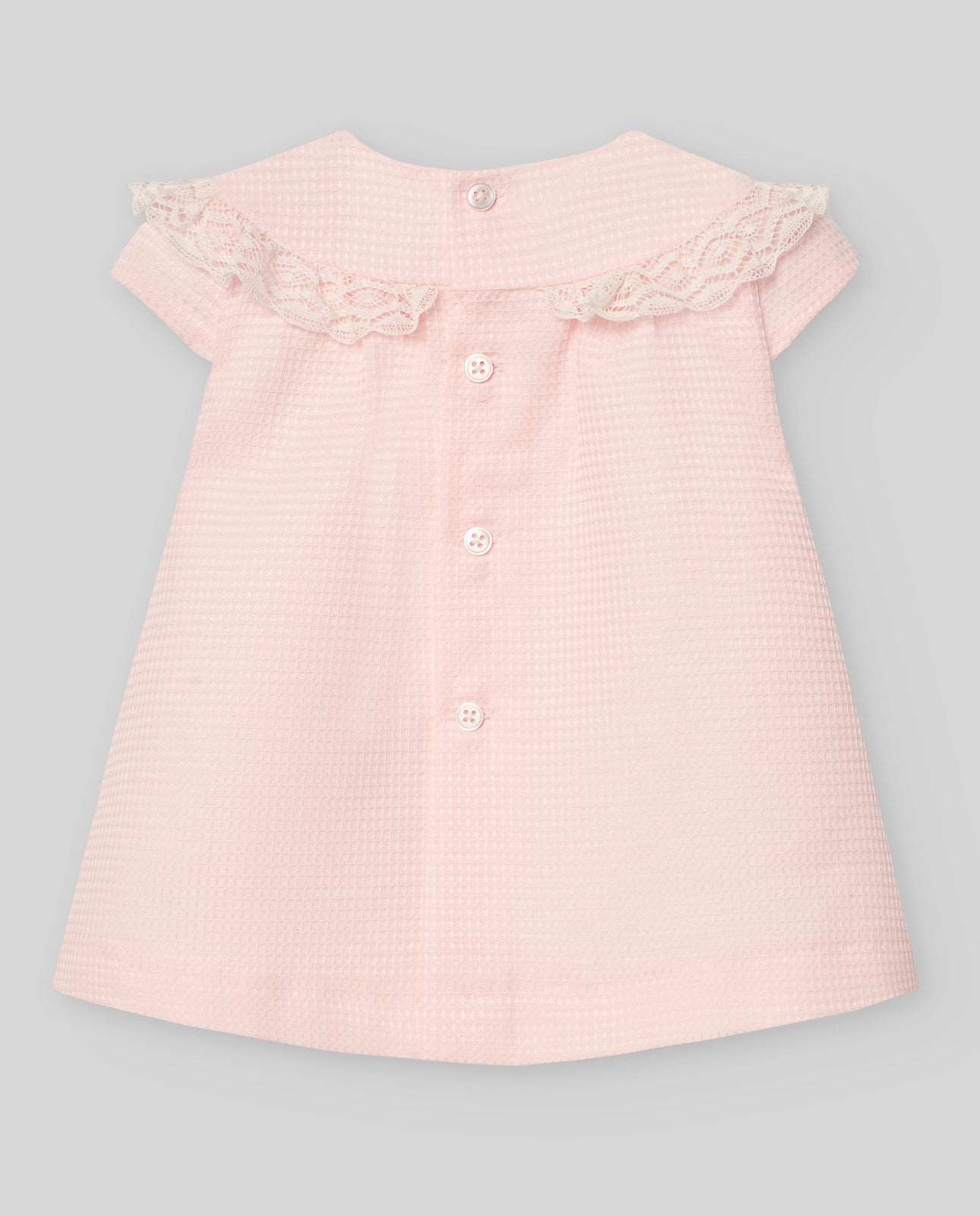 Dress "AREA"
